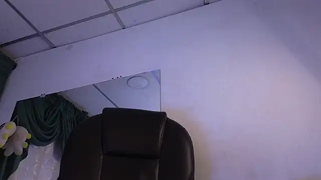 Stuart Boy  online show from 02/10/25, 08:42