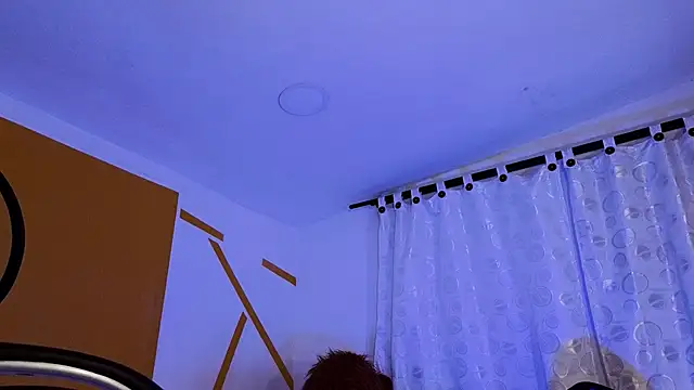 Stuart Boy  online show from 02/11/25, 10:07