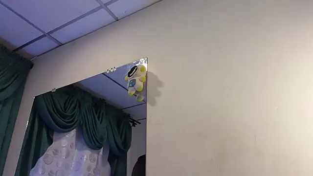 Stuart Boy  online show from 02/21/25, 06:07