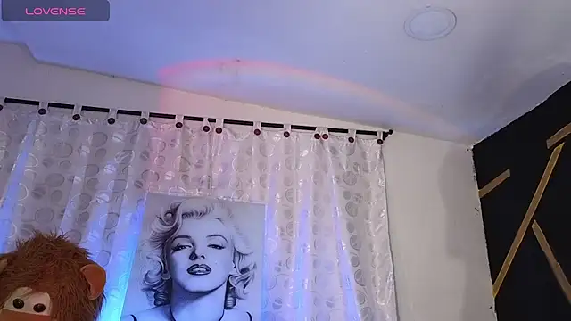 Stuart Boy  online show from 03/08/25, 11:05