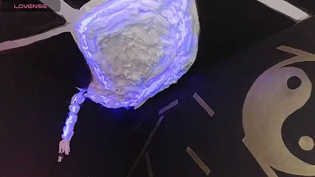 Stuart Boy  online show from 03/15/25, 04:02