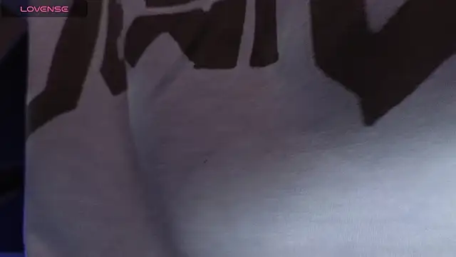 Stuart Boy  online show from 03/18/25, 03:31