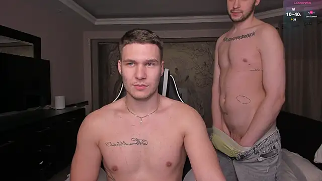 miraacle online show from 12/15/24, 10:26