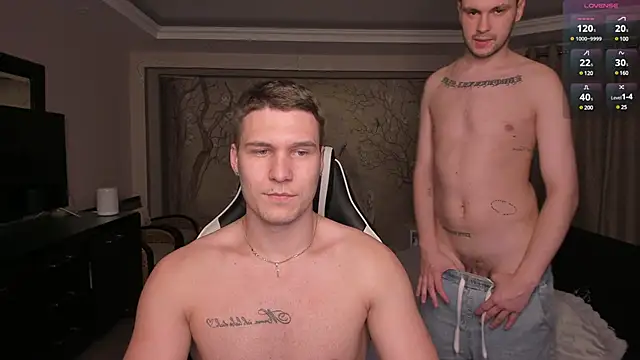 miraacle online show from 12/21/24, 10:40