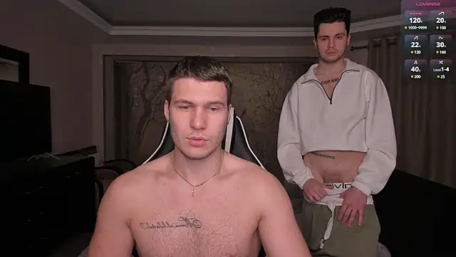 miraacle online show from 01/13/25, 10:24