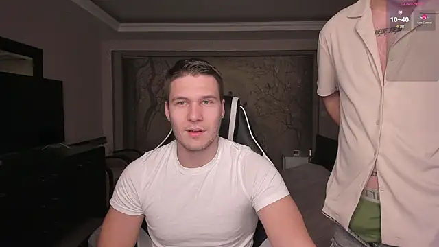 miraacle online show from 01/14/25, 07:00