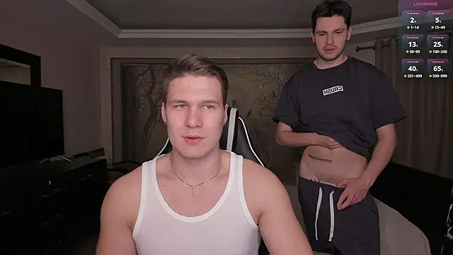 miraacle online show from 02/02/25, 07:14