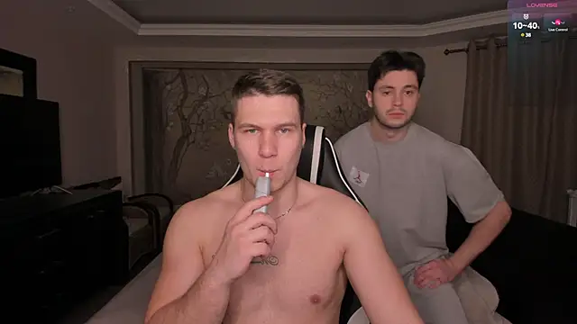 miraacle online show from 02/18/25, 08:03