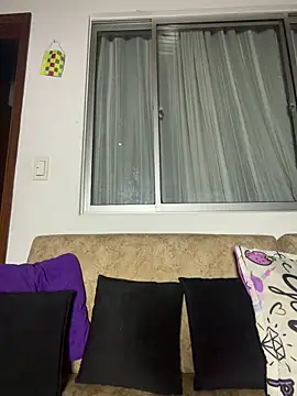 Snapshot of xenia_golden chatting on 04/03/26, 08:56 xenia golden online show from 04/03/26, 08:56