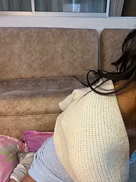 Snapshot of xenia_golden chatting on 04/28/26, 08:47 xenia golden online show from 04/28/26, 08:47