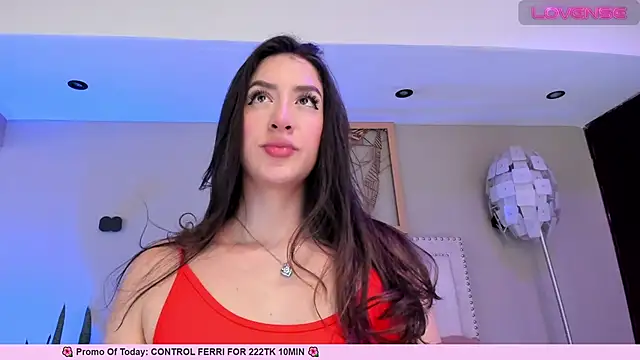  AlejaCruz  online show from 03/15/25, 11:28