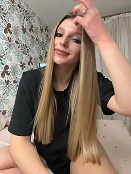 Snapshot of adel_secret chatting on 11/02/25, 08:11 adel secret online show from 11/02/25, 08:11