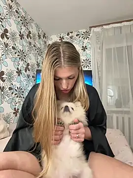 Snapshot of adel_secret chatting on 11/07/25, 07:47 adel secret online show from 11/07/25, 07:47