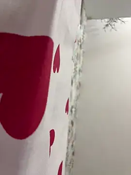 adel secret online show from 02/28/26, 08:32