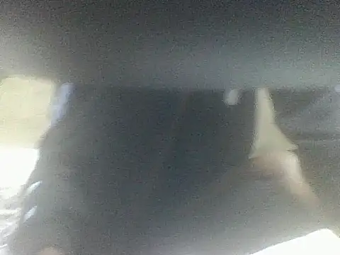 hairyswt pus online show from 11/04/25, 04:00