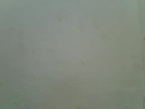 hairyswt pus online show from 11/09/25, 07:34