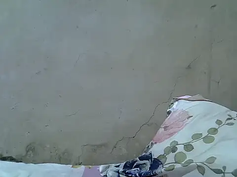 hairyswt pus online show from 11/23/25, 12:32