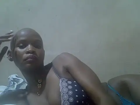 hairyswt pus online show from 11/28/25, 05:32