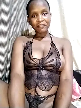 hairyswt pus online show from 04/16/26, 09:50