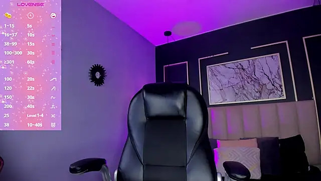 Snapshot of Lissy__Dream chatting on 01/02/25, 09:50 Lissy  Dream online show from 01/02/25, 09:50