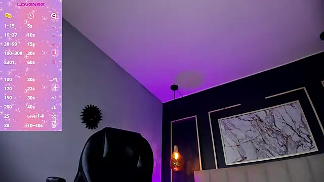 Snapshot of Lissy__Dream chatting on 01/14/25, 12:43 Lissy  Dream online show from 01/14/25, 12:43