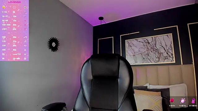 Snapshot of Lissy__Dream chatting on 02/05/25, 02:19 Lissy  Dream online show from 02/05/25, 02:19