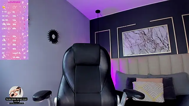 Snapshot of Lissy__Dream chatting on 03/10/25, 11:06 Lissy  Dream online show from 03/10/25, 11:06