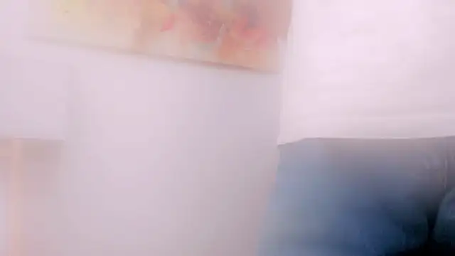 Adam Clay21 online show from 04/14/26, 10:49