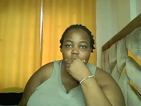 KINKYGIRL30 online show from 12/21/24, 07:35