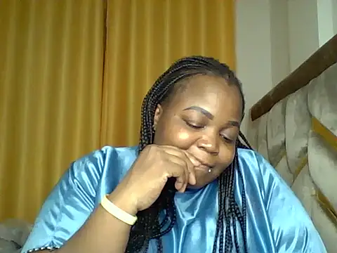 KINKYGIRL30 online show from 12/21/24, 05:18