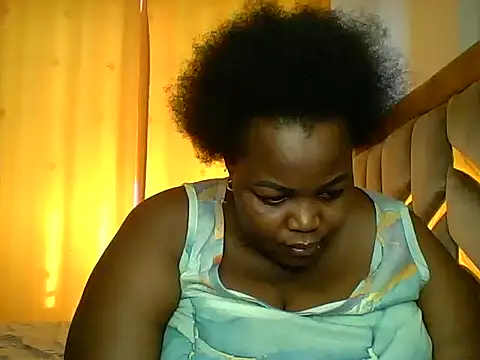 KINKYGIRL30 online show from 12/22/24, 09:33