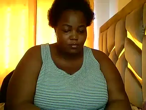 KINKYGIRL30 online show from 12/23/24, 11:14