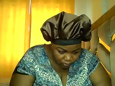 KINKYGIRL30 online show from 12/28/24, 08:16