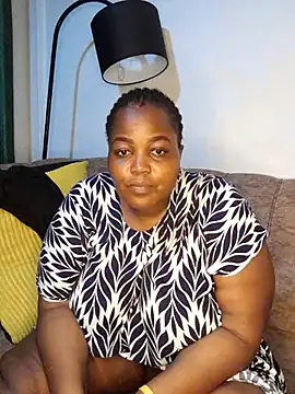 KINKYGIRL30 online show from 02/09/25, 07:19