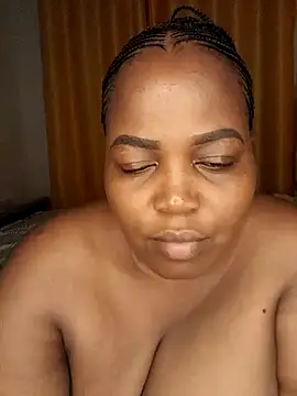 KINKYGIRL30 online show from 02/12/25, 11:41