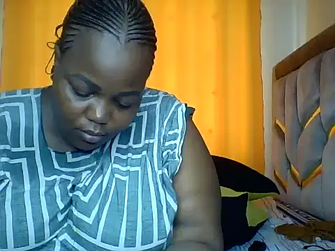 KINKYGIRL30 online show from 02/16/25, 07:15