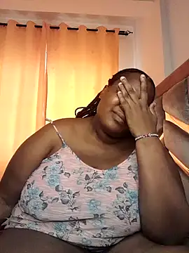 KINKYGIRL30 online show from 02/17/25, 08:09