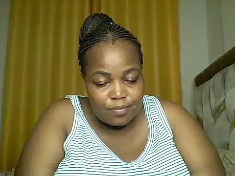 KINKYGIRL30 online show from 03/07/25, 07:49