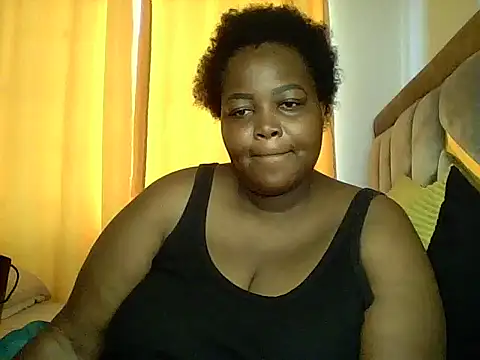 KINKYGIRL30 online show from 03/18/25, 08:25