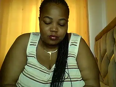 KINKYGIRL30 online show from 09/09/25, 07:30