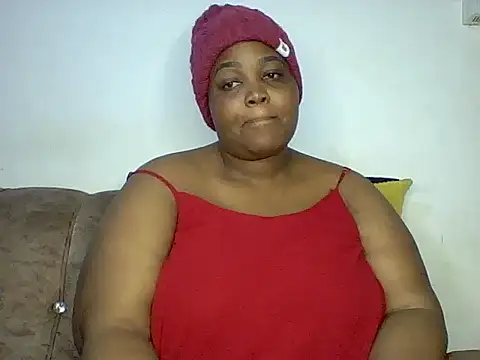 KINKYGIRL30 online show from 10/16/25, 09:16