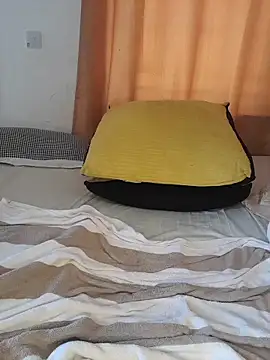 KINKYGIRL30 online show from 11/24/25, 08:03