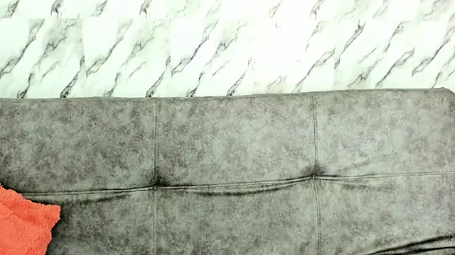 KatieGomez online show from 02/21/25, 05:42