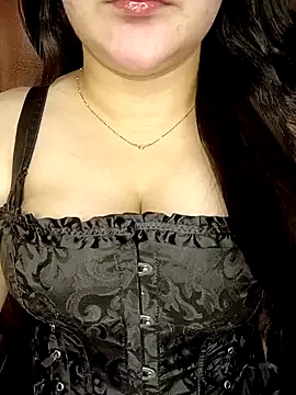 AK---47 online show from 12/23/24, 04:17