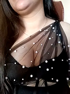 AK---47 online show from 11/09/25, 07:39