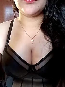 AK---47 online show from 12/18/25, 07:58