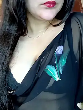 AK---47 online show from 01/09/26, 07:55