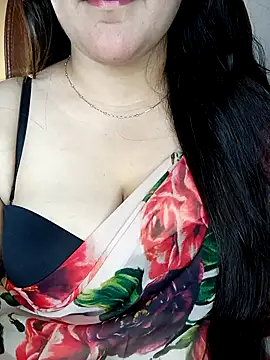 AK---47 online show from 02/14/26, 08:33