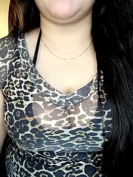 AK---47 online show from 02/20/26, 03:01