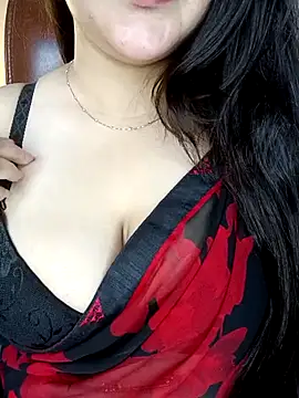 Snapshot of AK---47 chatting on 03/14/26, 05:57 AK---47 online show from 03/14/26, 05:57